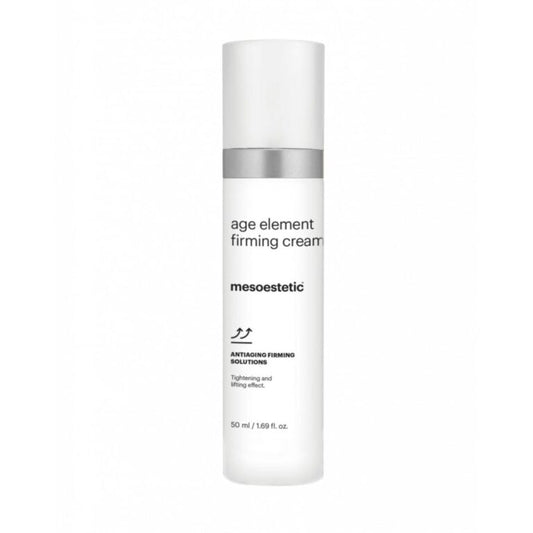 Age element Firming cream