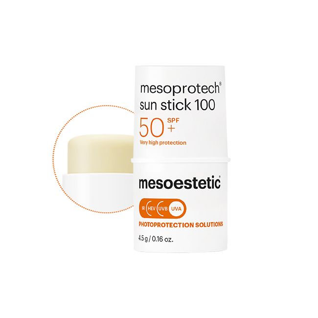 Mesoprotech® sun stick